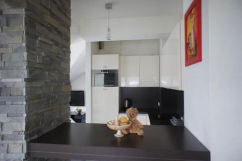 ShortStays Select Miss Majestic - Holiday Adelaide 4