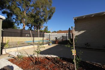 Swan View Family Home - Holiday Adelaide 4