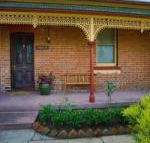 Avoca House Circa 1900 Gorgeous Federation Home - Holiday Adelaide