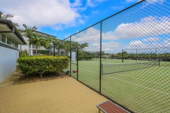 Resort Apartment On Salt Beach 6318 - Holiday Adelaide 5