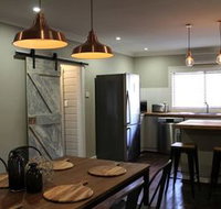 Tranquil 3 Bedroom Next To National Park