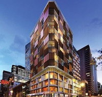 Sydney CBD 202 Bat Furnished Apartment - Holiday Adelaide