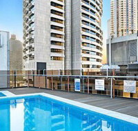 The Apartment Service CL405 - Holiday Adelaide