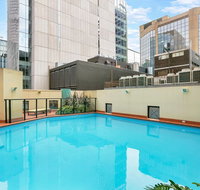 The Apartment Service HOSK3 - Holiday Adelaide