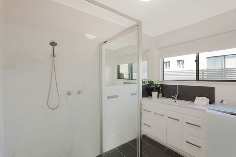 Bungo Beach House Pet Friendly House - Holiday Adelaide 5