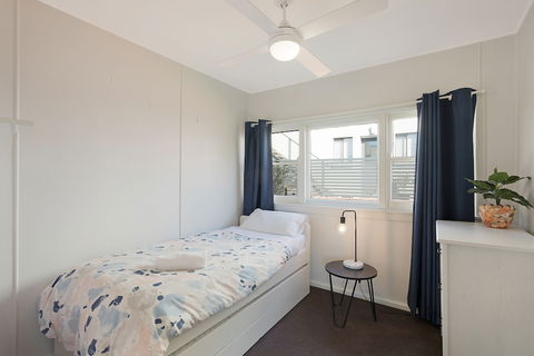 Bungo Beach House Pet Friendly House - Holiday Adelaide 4