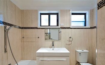 Little Beach House 8 Mistral Close - Holiday Adelaide 5