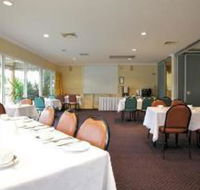 Carseldine Palms Motel - Holiday Adelaide