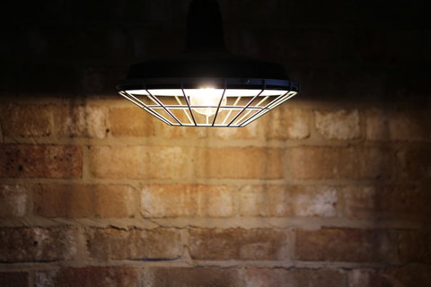 BEST WESTERN Plus Bolton On The Park - Holiday Adelaide 3