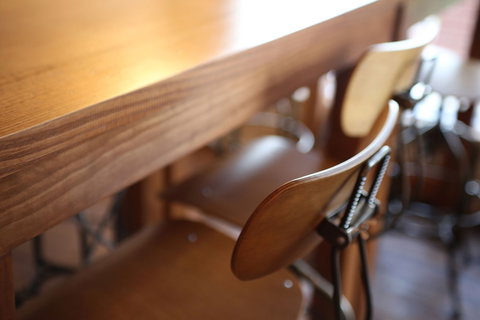 BEST WESTERN Plus Bolton On The Park - Holiday Adelaide 4