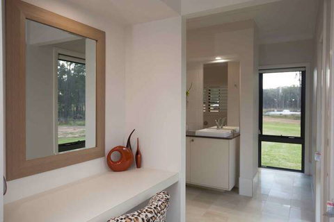 Mirambeena - Holiday Adelaide 6