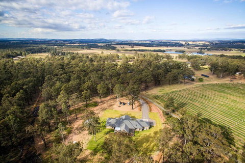 Mirambeena - Holiday Adelaide 0