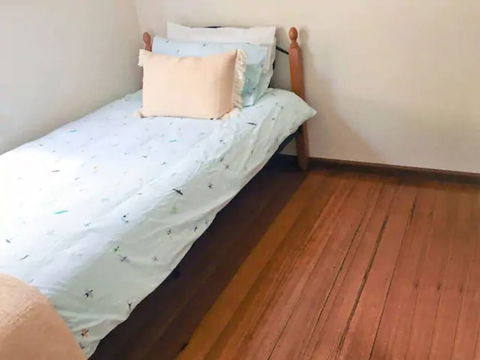 Sun, Beach, Shops, Wifi, Netflix - Holiday Adelaide 3