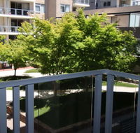 Stylish Mod Apt Near CBD Free Parking - Holiday Adelaide