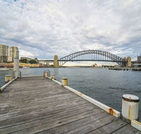 Harbourside 49 - Holiday Adelaide
