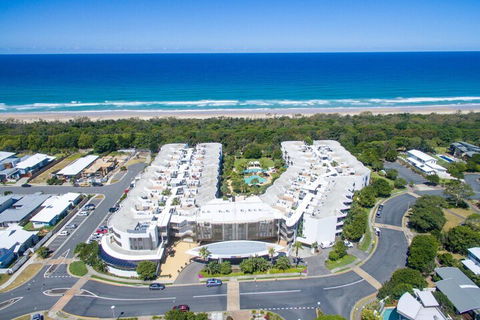 Cotton Beach Bliss At 103 + 2 Bikes - Holiday Adelaide 1