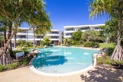 Cotton Beach Bliss At 103 + 2 Bikes - Holiday Adelaide 3