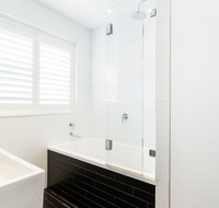 The Double Bay Executive Apartment - Holiday Adelaide
