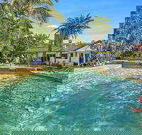 BlueskyApts at Turtle Beach 34 - Holiday Adelaide