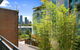 I Can View Woolloomooloo - thumb 5