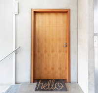 Bellevue Hill Designer - Holiday Adelaide