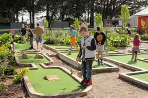 Home Near Shops & Beach - Holiday Adelaide 5