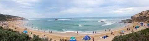 Home Near Shops & Beach - Holiday Adelaide 3