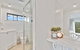 Oceanside Apartment - LAMER9 - thumb 1