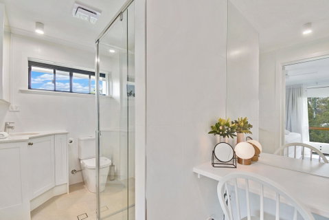 Oceanside Apartment - LAMER9 - Holiday Adelaide 1