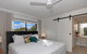 Oceanside Apartment - LAMER9 - thumb 3