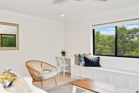 Oceanside Apartment - LAMER9 - Holiday Adelaide 5