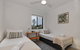 Oceanside Apartment - LAMER9 - thumb 2