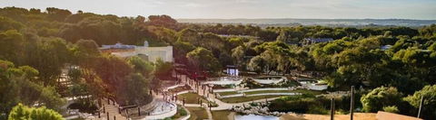 Home Near Shops & Beach - Holiday Adelaide 0