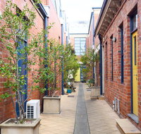 Brooklyn - Holiday Adelaide
