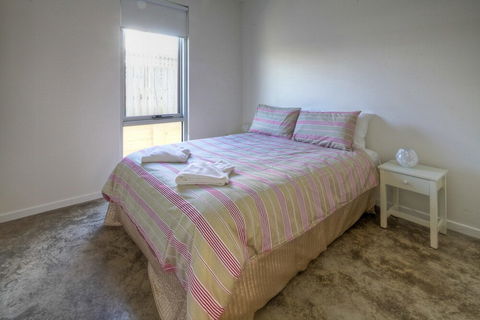 Villa Moyne - Holiday Adelaide 2