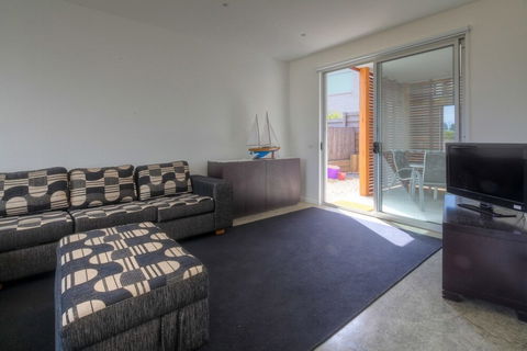 Villa Moyne - Holiday Adelaide 5