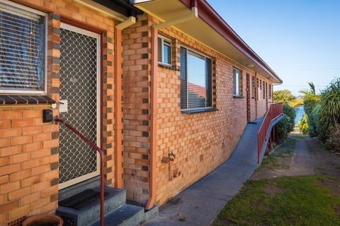 Beach Shack On Beach St Couples Retreat - Holiday Adelaide 0