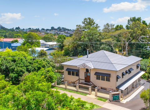 The Guesthouse - Holiday Adelaide 1