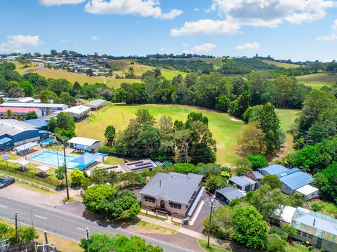 The Guesthouse - Holiday Adelaide 0