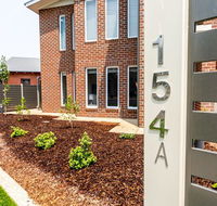 Wagga Apartments 1 - Holiday Adelaide
