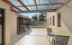 Spencer Park House - thumb 0