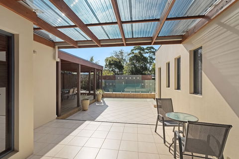 Spencer Park House - Holiday Adelaide 0