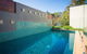 Spencer Park House - thumb 5