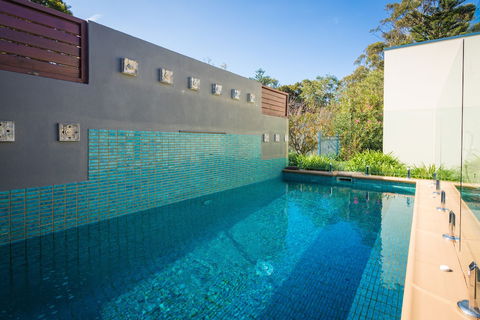 Spencer Park House - Holiday Adelaide 5