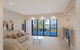 Spencer Park House - thumb 6