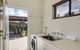 Spencer Park House - thumb 3