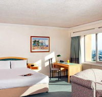 All Seasons Crows Nest Sydneyex. North Shore Inn - Holiday Adelaide