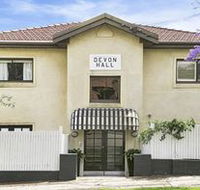 The Apartment Service CN004 - Holiday Adelaide