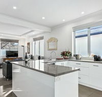 Wellington Street Cottage - Holiday Adelaide