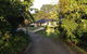 Boambee Retreat - thumb 0